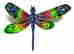 item-120778000=2