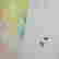 item-120778114=2