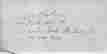 item-120778115=4