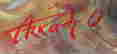 item-121062823=2