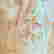 item-121063364=2