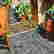 item-121064004=2