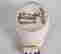item-121488671=3