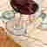 item-121176842=2