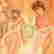 item-121177032=2