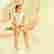 item-121177115=2