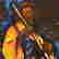 item-121177296=2
