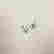item-121177375=2