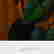 item-121177903=2