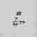 item-121177904=2