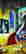 item-121384414=2