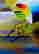 item-121384414=3
