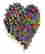item-121384500=2