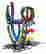 item-121384523=2