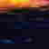 item-121384642=2