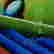 item-121385052=2