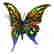 item-121385091=2