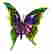 item-121591316=2