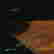 item-121591810=2