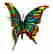 item-121591952=2