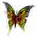 item-121592581=2
