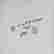 item-121892449=2