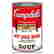 item-121892798=2