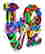 item-121893009=2