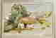 item-125105253=2