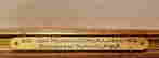 item-125105253=5
