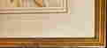 item-125105253=6