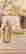 item-125105253=7