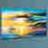 item-125005974=3