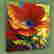 item-125006406=2