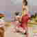 item-126159808=2