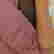 item-126344760=2