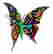 item-126805401=2