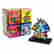 item-127522623=3