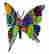 item-127524040=2