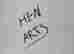 item-128148224=2