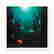 item-128148229=1