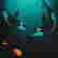 item-128148229=2