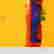item-128148233=2