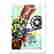 item-128148234=1