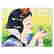 item-128148236=1