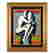 item-128148325=1