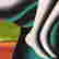 item-128148325=2