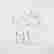 item-128148526=3