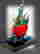item-128861154=2