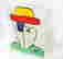 item-128861157=3